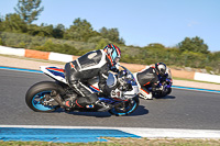 estoril;event-digital-images;motorbikes;no-limits;peter-wileman-photography;portugal;trackday;trackday-digital-images